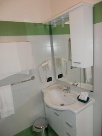 Reale House Rooms