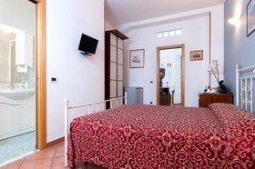 Re di Roma B&B