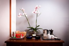 Re di Roma B&B