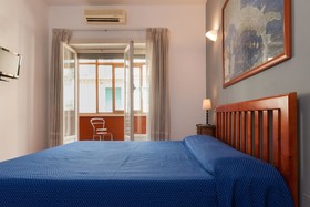Re di Roma B&B