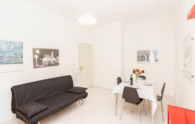 Re Di Roma House