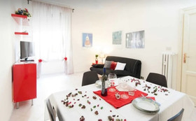 Re Di Roma House