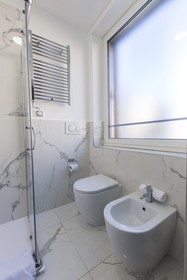 Regolo Rooms Vaticano