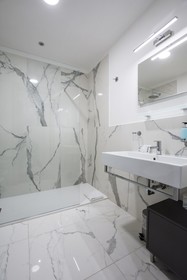 Regolo Rooms Vaticano