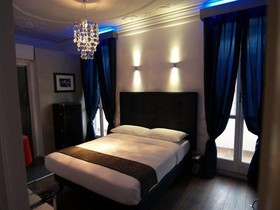 Relais Badoer
