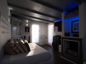 Relais Badoer