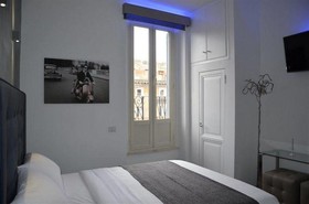 Relais Badoer