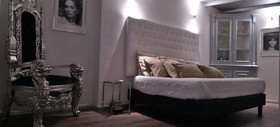 Relais Badoer
