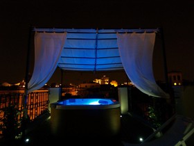 Relais Badoer