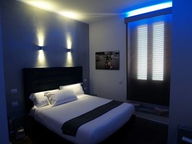 Relais Badoer