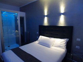 Relais Badoer