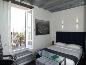 Relais Badoer