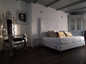 Relais Badoer