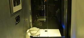 Relais Badoer