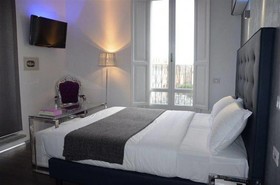 Relais Badoer