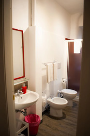 Relais Cola di Rienzo