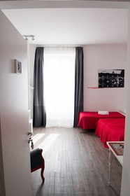 Relais Cola di Rienzo