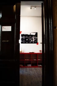 Relais Cola di Rienzo