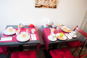 Relais Cola di Rienzo