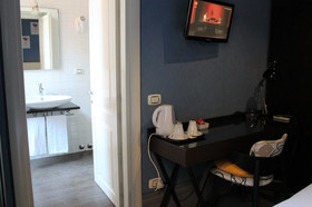 Relais Palazzo Taverna