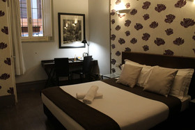 Relais Palazzo Taverna