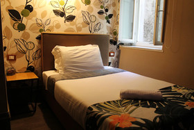 Relais Palazzo Taverna