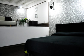 Relais Palazzo Taverna