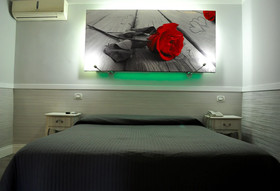 Relais Palazzo Taverna