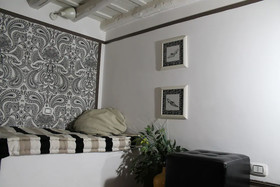 Relais Palazzo Taverna