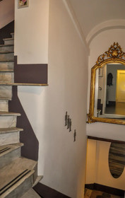 Relais Palazzo Taverna