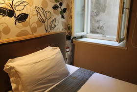 Relais Palazzo Taverna