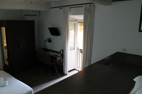 Relais Palazzo Taverna