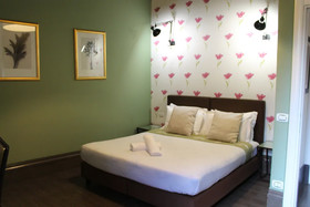 Relais Palazzo Taverna