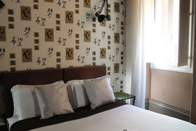 Relais Palazzo Taverna