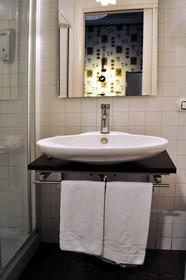 Relais Palazzo Taverna