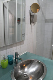 Relais Palazzo Taverna