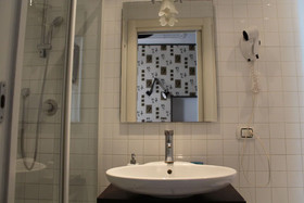 Relais Palazzo Taverna