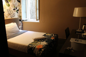 Relais Palazzo Taverna