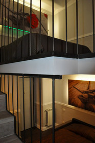 Relais Palazzo Taverna