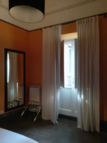 Relais Palazzo Taverna