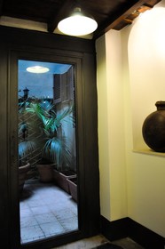 Relais Palazzo Taverna