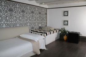 Relais Palazzo Taverna