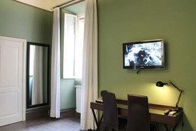 Relais Palazzo Taverna