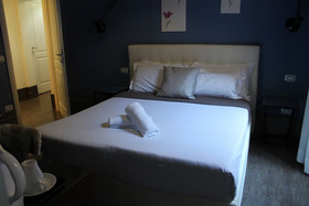 Relais Palazzo Taverna