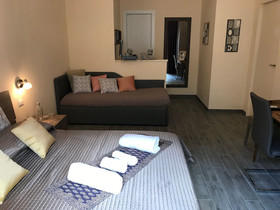 Relais RomAntica