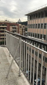 Relais RomAntica