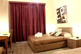 Relais RomAntica