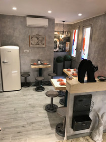 Relais RomAntica