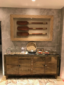 Relais RomAntica