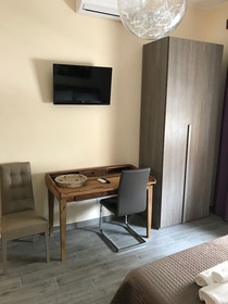 Relais RomAntica